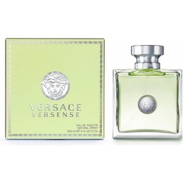 Versace Versense 100 ml
