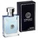 Versace Versace pour Homme 100 ml