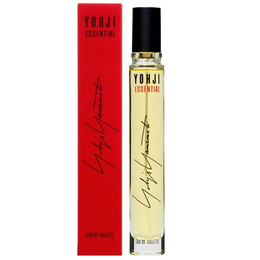 Yohji Yamamoto Yohji Essential 100 ml