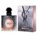 Yves Saint Laurent Black Opium Floral Shock 90 ml